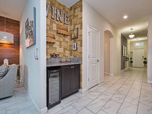 Orlando Home 951274