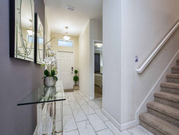 Orlando Home 951274