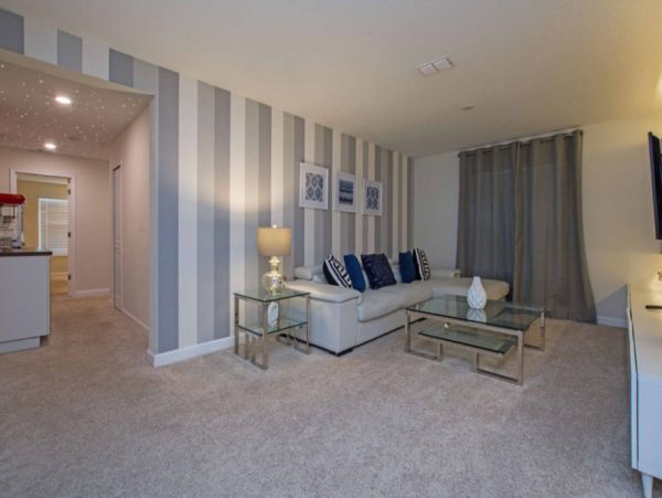 Orlando Home 951274