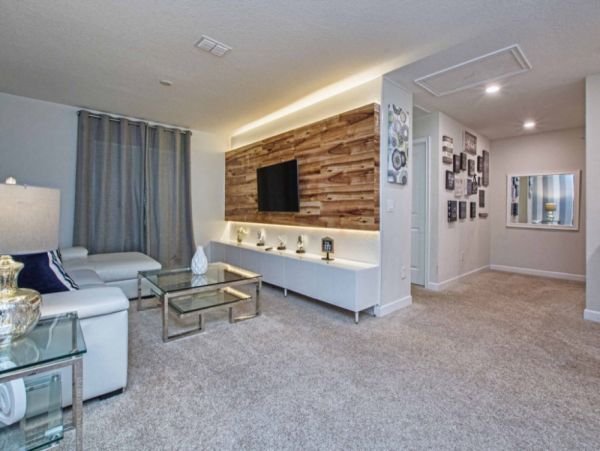 Orlando Home 951274