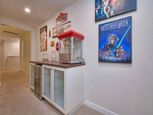 Orlando Home 951274