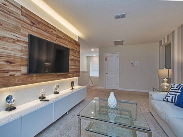 Orlando Home 951274