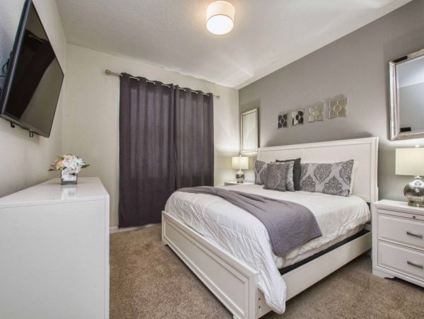 Orlando Home 951274