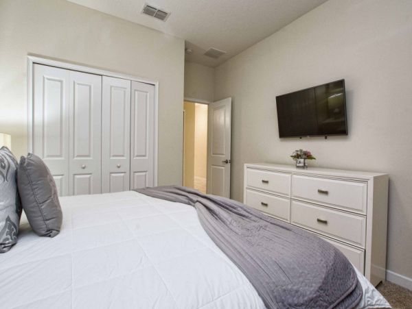 Orlando Home 951274