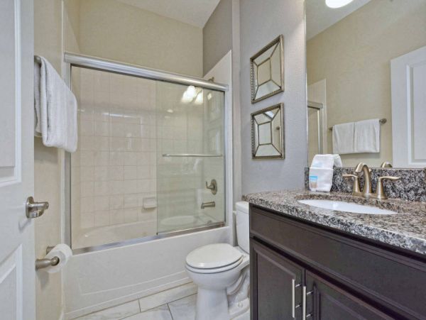 Orlando Home 951274