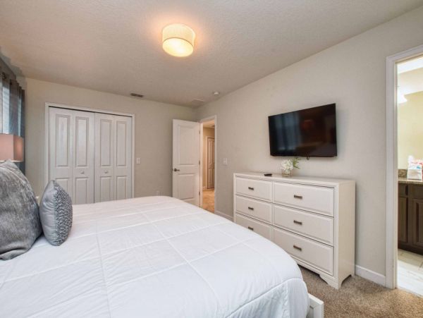 Orlando Home 951274