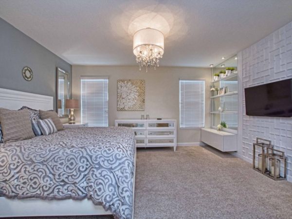 Orlando Home 951274