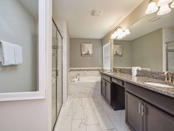 Orlando Home 951274