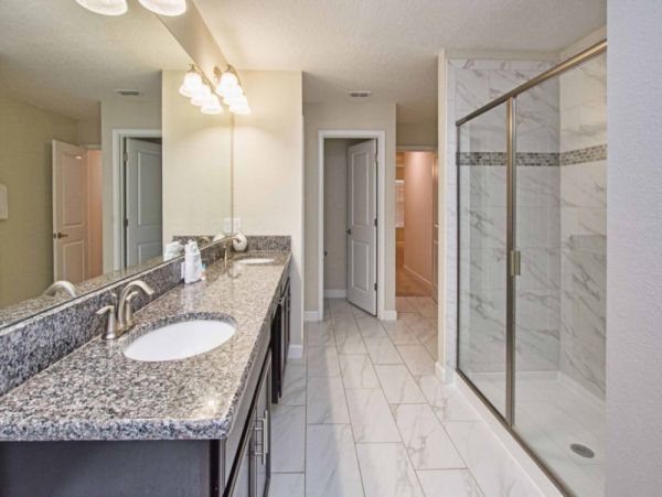 Orlando Home 951274
