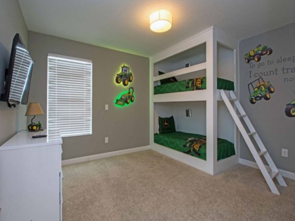Orlando Home 951274