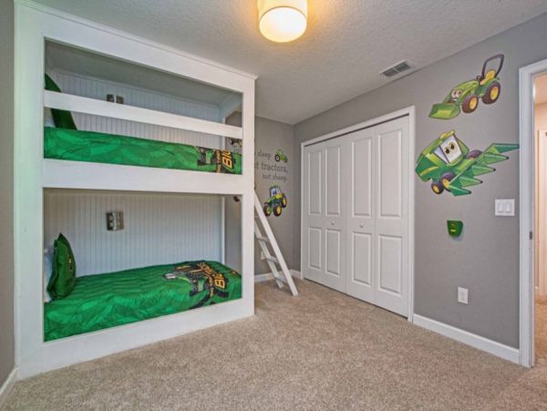 Orlando Home 951274