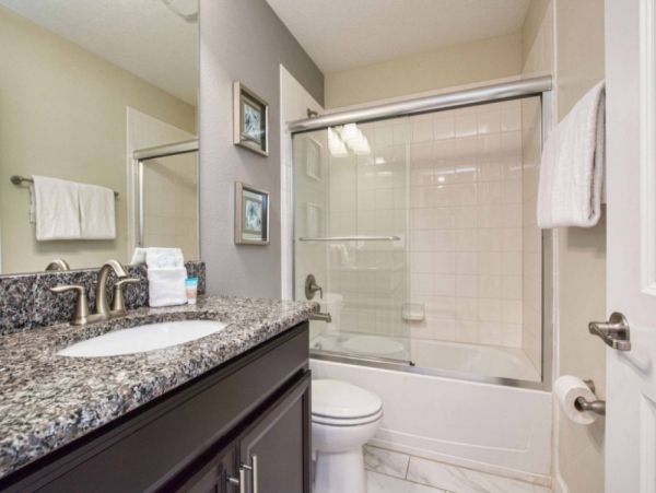 Orlando Home 951274