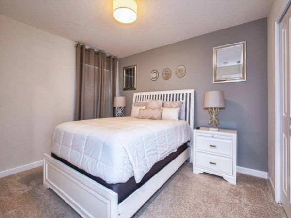Orlando Home 951274