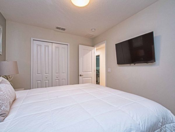 Orlando Home 951274
