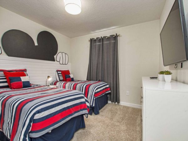 Orlando Home 951274