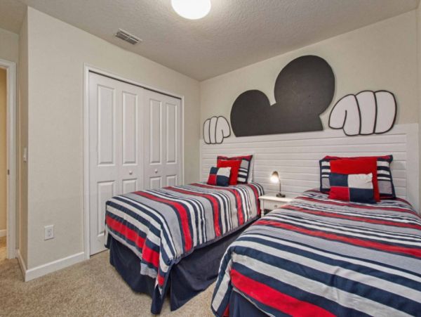 Orlando Home 951274