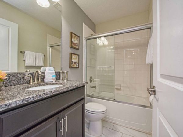 Orlando Home 951274