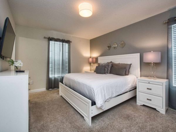 Orlando Home 951274