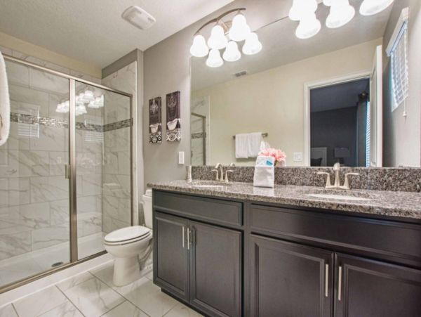 Orlando Home 951274