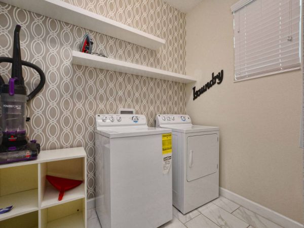 Orlando Home 951274