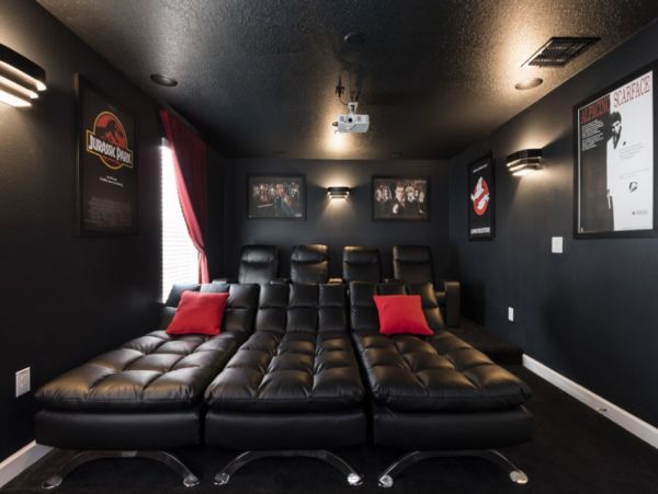 Orlando Home 951275