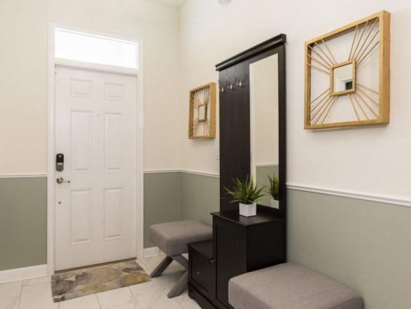 Orlando Home 951275
