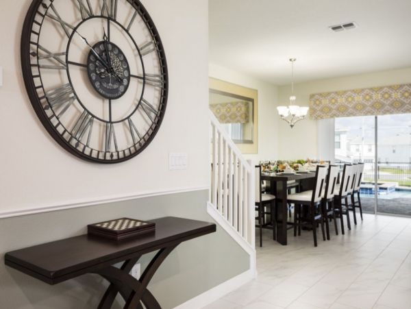 Orlando Home 951275