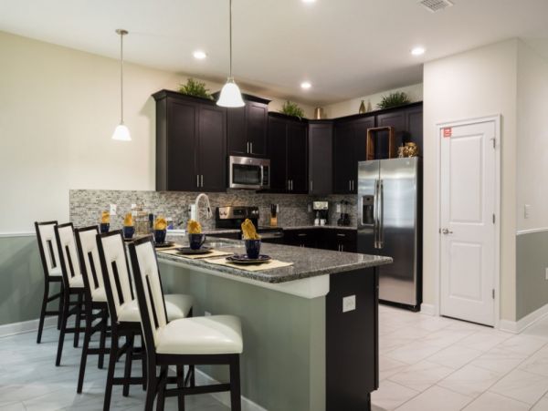 Orlando Home 951275