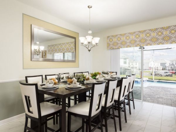 Orlando Home 951275