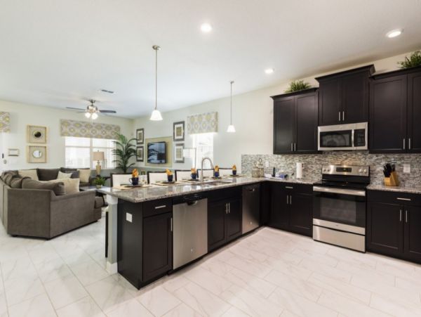 Orlando Home 951275