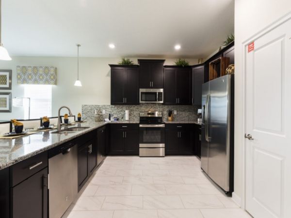 Orlando Home 951275