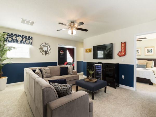 Orlando Home 951275