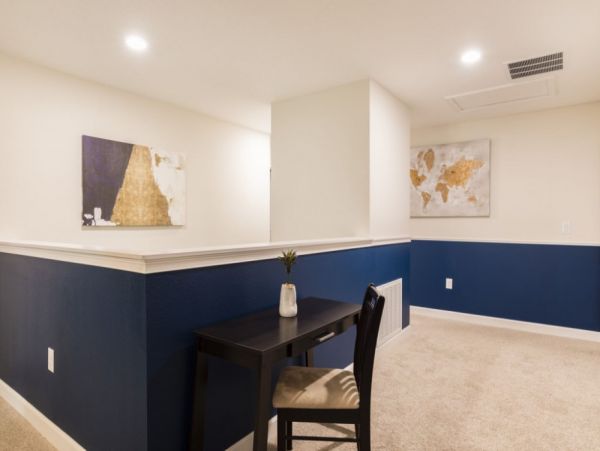 Orlando Home 951275