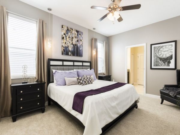 Orlando Home 951275