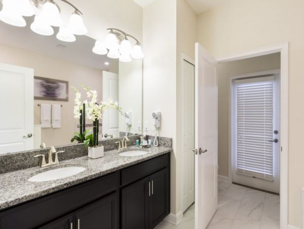Orlando Home 951275