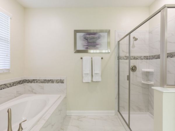Orlando Home 951275