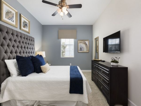 Orlando Home 951275