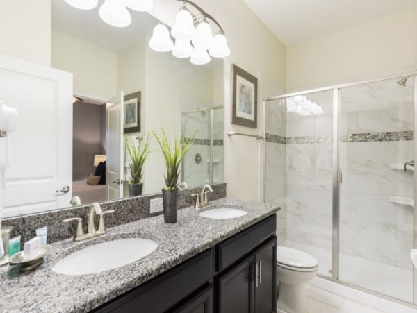Orlando Home 951275