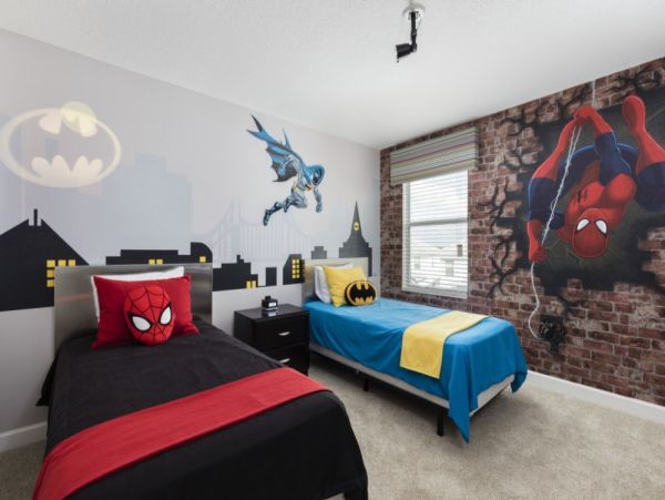 Orlando Home 951275