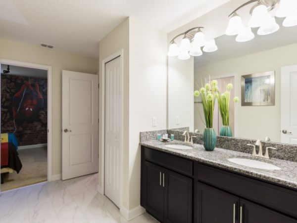 Orlando Home 951275