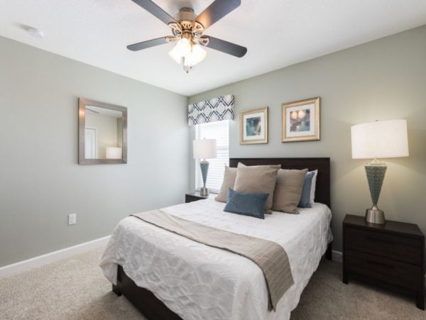Orlando Home 951275