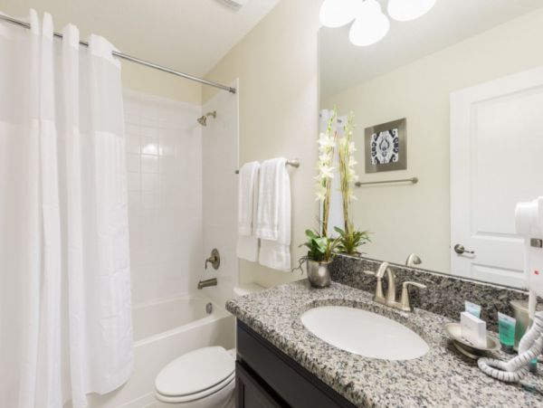 Orlando Home 951275