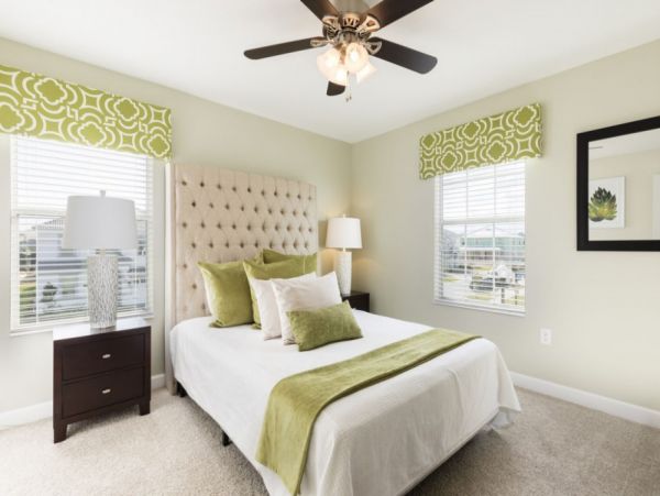 Orlando Home 951275