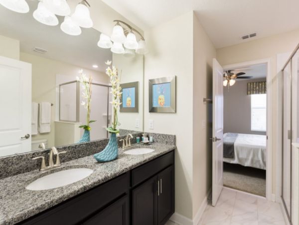 Orlando Home 951275