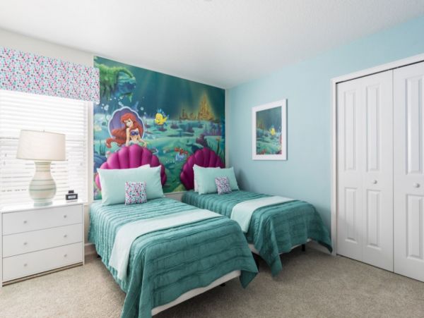 Orlando Home 951275