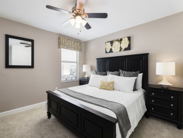 Orlando Home 951275