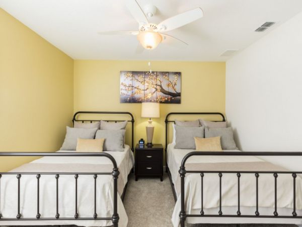 Orlando Home 951275
