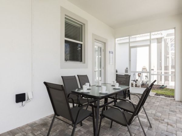 Orlando Home 951275