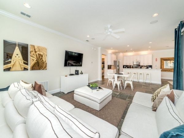 Orlando Home 951276
