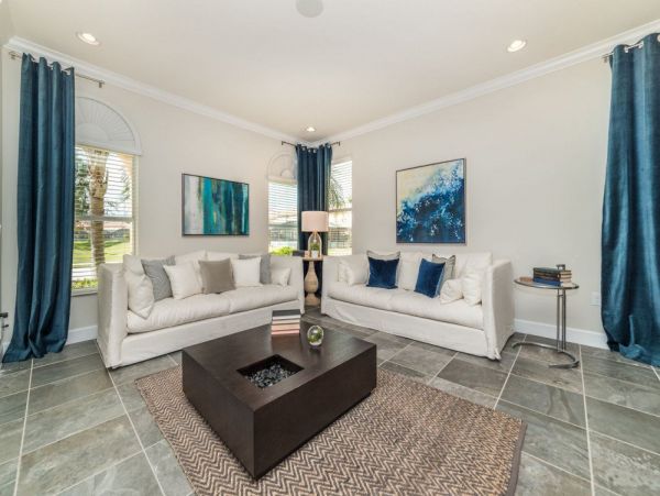 Orlando Home 951276